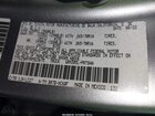 2022 Toyota Tacoma 4wd Trd Off Road Gray vin: 3TMCZ5AN7NM523675