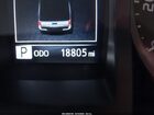 2022 Toyota Tacoma 4wd Trd Off Road Gray vin: 3TMCZ5AN7NM523675