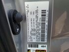 2018 Toyota Tacoma Sr5 V6 Silver vin: 3TMCZ5AN8JM155730