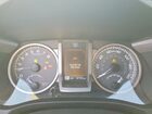 2018 Toyota Tacoma Sr5 V6 Silver vin: 3TMCZ5AN8JM155730