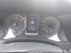 2020 Toyota Tacoma Trd Sport Синий vin: 3TMCZ5AN8LM351976 2020 Toyota Tacoma Trd Sport Синий vin: 3TMCZ5AN8LM351976