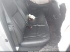 2020 Toyota Tacoma Trd Sport Синий vin: 3TMCZ5AN8LM351976 2020 Toyota Tacoma Trd Sport Синий vin: 3TMCZ5AN8LM351976