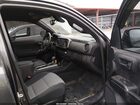 2020 Toyota Tacoma 4wd Trd Sport Gray vin: 3TMDZ5BN1LM088541