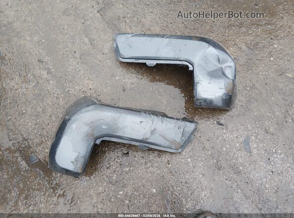 3TMDZ5BN1LM088541 2020 TOYOTA TACOMA 4WD Gray Instrument cluster view