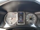 2020 Toyota Tacoma Red vin: 3TMDZ5BN3LM089450