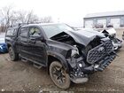 2023 Toyota Tacoma Trd Off Road Black vin: 3TMDZ5BN3PM148339