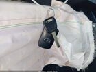 2018 Toyota Tacoma Trd Sport Gray vin: 3TMDZ5BN6JM042314 2018 Toyota Tacoma Trd Sport Gray vin: 3TMDZ5BN6JM042314