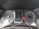2021 Toyota Tacoma Trd Sport Зеленый vin: 3TMDZ5BNXMM118542 2021 Toyota Tacoma Trd Sport Зеленый vin: 3TMDZ5BNXMM118542