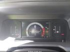 2025 Toyota Tacoma Sr5 White vin: 3TMKB5FN0SM027542