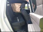 2025 Toyota Tacoma Sr5 White vin: 3TMKB5FN0SM027542