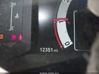 2025 Toyota Tacoma Sr5 White vin: 3TMKB5FN0SM027542