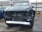 2024 Toyota Tacoma Sr5 Gray vin: 3TMKB5FN5RM009564