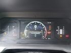 2024 Toyota Tacoma Sr5 Gray vin: 3TMKB5FN5RM009564