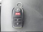 2024 Toyota Tacoma Sr5 Gray vin: 3TMKB5FN5RM009564