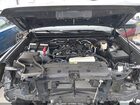 2024 Toyota Tacoma Sr5 Gray vin: 3TMKB5FN5RM009564