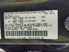 2024 Toyota Tacoma Sr5 Gray vin: 3TMKB5FN5RM009564
