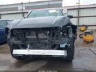 2024 Toyota Tacoma Sr5 Gray vin: 3TMKB5FN5RM009564