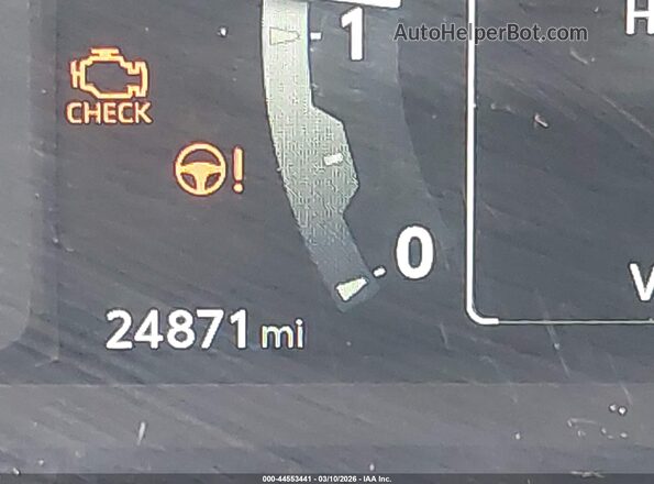 3TMKB5FN5RM009564 2024 TOYOTA TACOMA Gray 