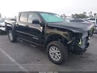 3TMKB5FN6TM055069