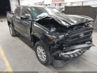 3TMKB5FN8RM000373