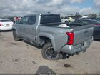 2024 Toyota Tacoma Trd Sport Gray vin: 3TMKB5FN8RM001359 2024 Toyota Tacoma Trd Sport Gray vin: 3TMKB5FN8RM001359