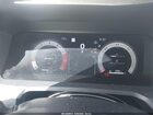 2024 Toyota Tacoma Trd Sport Gray vin: 3TMKB5FN8RM001359 2024 Toyota Tacoma Trd Sport Gray vin: 3TMKB5FN8RM001359