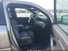 2024 Toyota Tacoma Trd Sport Gray vin: 3TMKB5FN8RM001359 2024 Toyota Tacoma Trd Sport Gray vin: 3TMKB5FN8RM001359