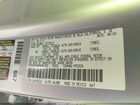 2024 Toyota Tacoma Trd Sport Gray vin: 3TMKB5FN8RM001359 2024 Toyota Tacoma Trd Sport Gray vin: 3TMKB5FN8RM001359