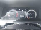 2024 Toyota Tacoma Trd Sport Gray vin: 3TMKB5FN8RM001359 2024 Toyota Tacoma Trd Sport Gray vin: 3TMKB5FN8RM001359