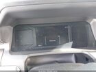 2025 Toyota Tacoma Sr5 Black vin: 3TMKB5FN8SM050485