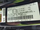 2025 Toyota Tacoma Sr5 Black vin: 3TMKB5FN8SM050485