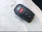2025 Toyota Tacoma Sr5 Black vin: 3TMKB5FN8SM050485