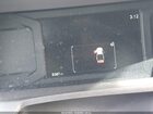 2025 Toyota Tacoma Sr5 Black vin: 3TMKB5FN8SM050485