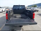 2025 Toyota Tacoma Sr5 Black vin: 3TMKB5FN8SM050485