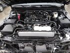 2026 Toyota Tacoma Sr5 Черный vin: 3TMLB5JN0TM212798