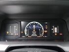 2026 Toyota Tacoma Sr5 Черный vin: 3TMLB5JN0TM212798