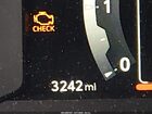 2026 Toyota Tacoma Sr5 Черный vin: 3TMLB5JN0TM212798