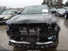 2026 Toyota Tacoma Sr5 Черный vin: 3TMLB5JN0TM212798