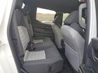 2026 Toyota Tacoma Double Cab Белый vin: 3TMLB5JN0TM223770