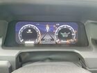 2026 Toyota Tacoma Double Cab Белый vin: 3TMLB5JN0TM223770