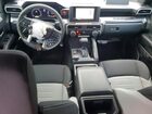 2026 Toyota Tacoma Double Cab Белый vin: 3TMLB5JN0TM223770