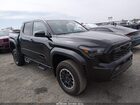 3TMLB5JN2RM016063