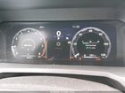 2024 Toyota Tacoma Trd Off Road Black vin: 3TMLB5JN2RM016063