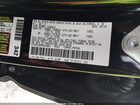 2024 Toyota Tacoma Trd Off Road Black vin: 3TMLB5JN2RM016063