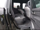 2024 Toyota Tacoma Trd Off Road Black vin: 3TMLB5JN2RM016063