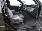 2024 Toyota Tacoma Trd Off Road Black vin: 3TMLB5JN2RM016063