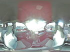 2026 Toyota Tacoma Серый vin: 3TMLB5JN4TM216899