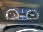 2026 Toyota Tacoma Серый vin: 3TMLB5JN4TM216899
