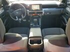2026 Toyota Tacoma Серый vin: 3TMLB5JN4TM216899