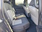 2026 Toyota Tacoma Серый vin: 3TMLB5JN4TM216899